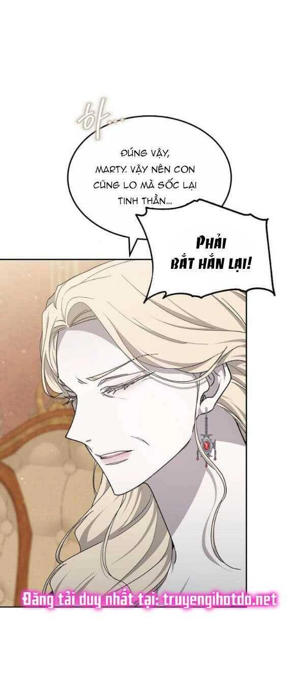 Thời Đại Của Oman Chapter 35.1 - 20