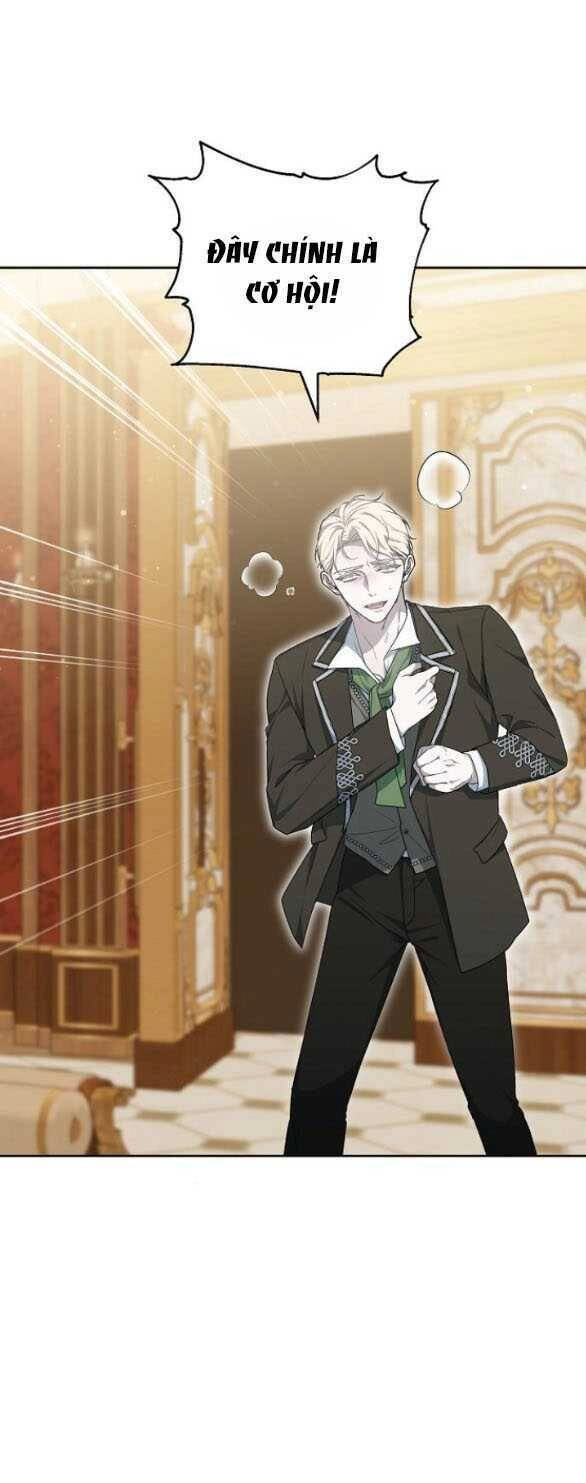 Thời Đại Của Oman Chapter 35.1 - 21