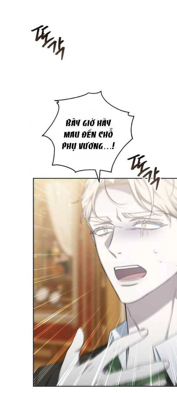 Thời Đại Của Oman Chapter 35.1 - 23