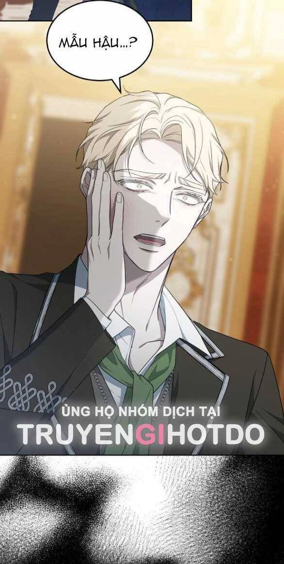 Thời Đại Của Oman Chapter 35.1 - 24