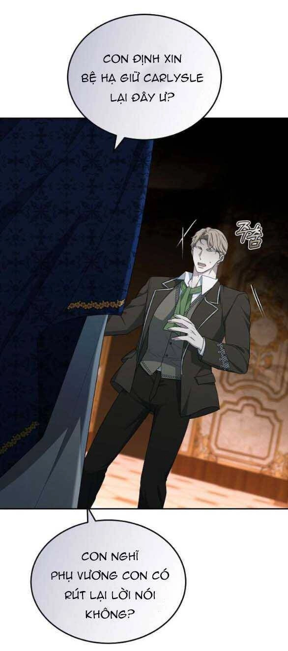 Thời Đại Của Oman Chapter 35.1 - 25