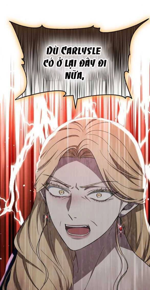 Thời Đại Của Oman Chapter 35.2 - 1