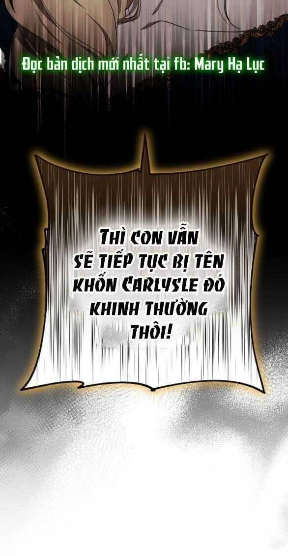 Thời Đại Của Oman Chapter 35.2 - 2