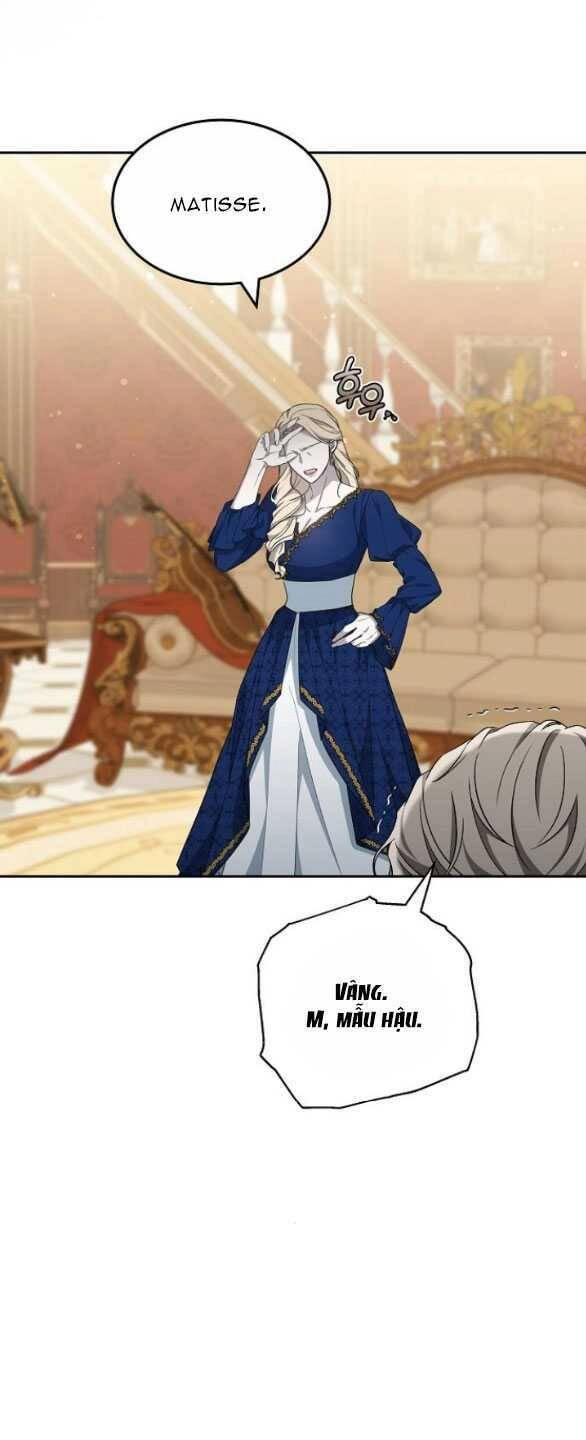 Thời Đại Của Oman Chapter 35.2 - 3