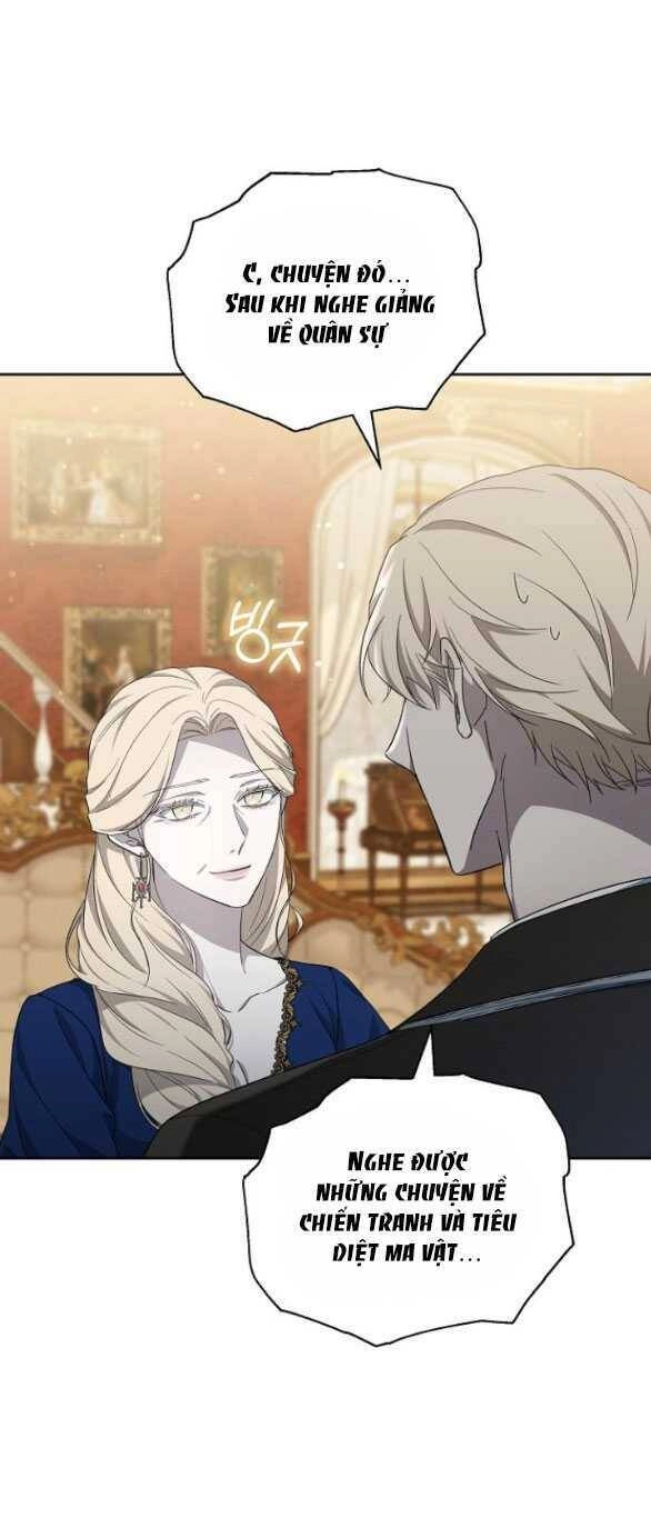 Thời Đại Của Oman Chapter 35.2 - 5