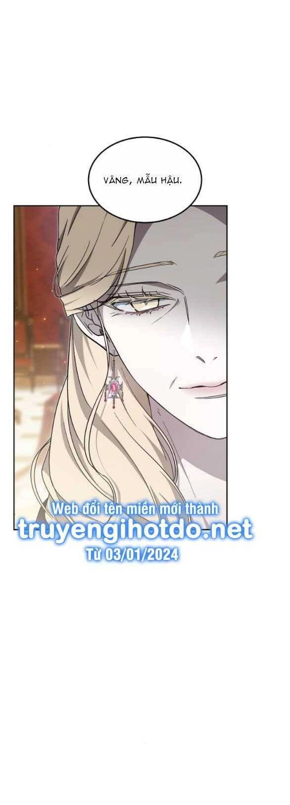 Thời Đại Của Oman Chapter 35.2 - 8