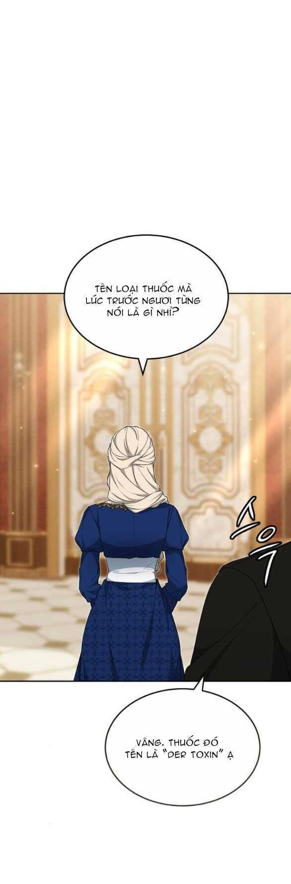 Thời Đại Của Oman Chapter 35.2 - 11