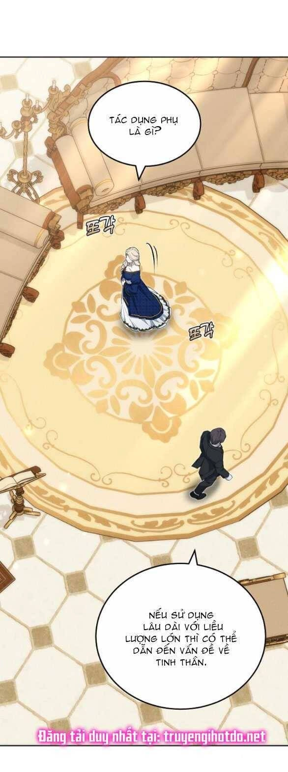 Thời Đại Của Oman Chapter 35.2 - 12