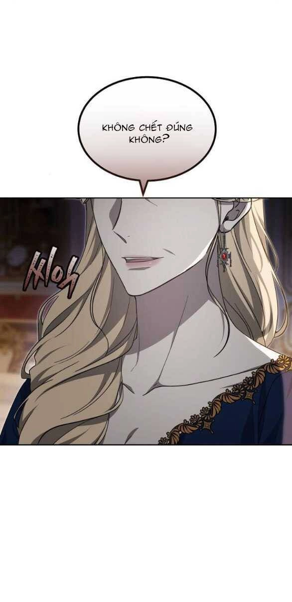 Thời Đại Của Oman Chapter 35.2 - 13