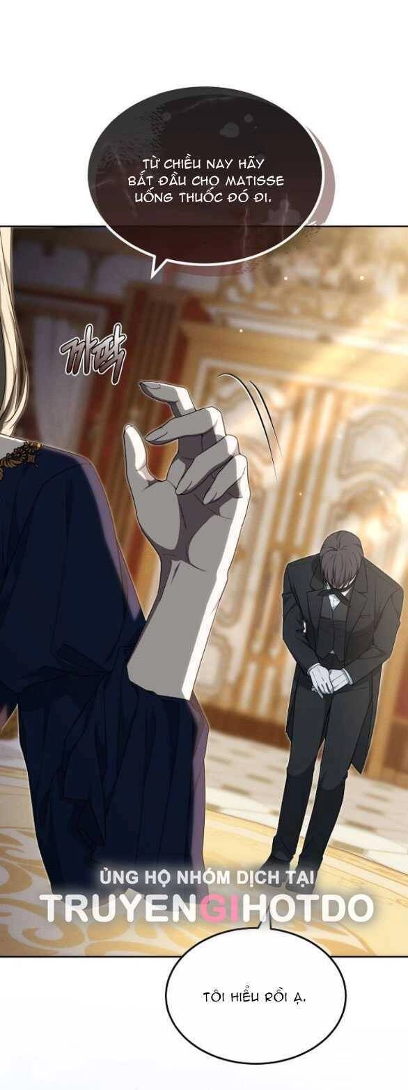 Thời Đại Của Oman Chapter 35.2 - 14