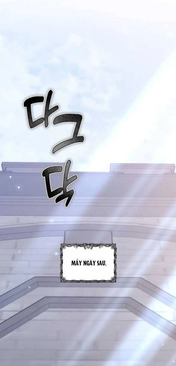 Thời Đại Của Oman Chapter 35.2 - 15