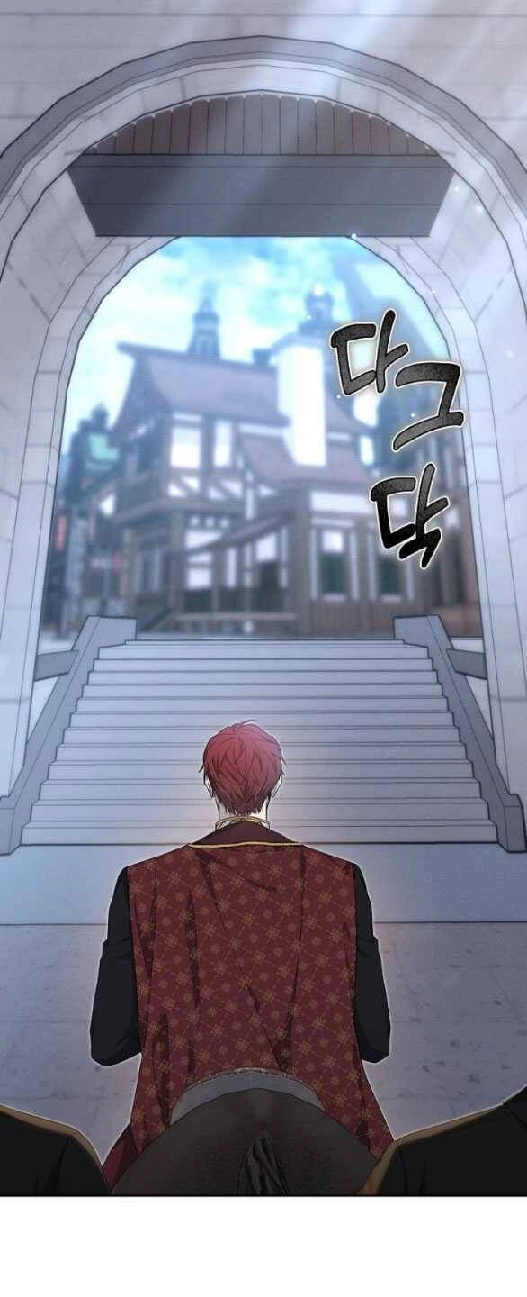 Thời Đại Của Oman Chapter 35.2 - 16