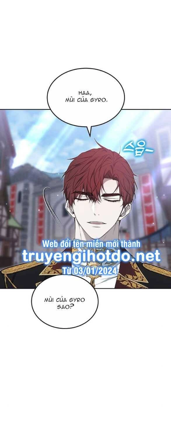 Thời Đại Của Oman Chapter 35.2 - 17