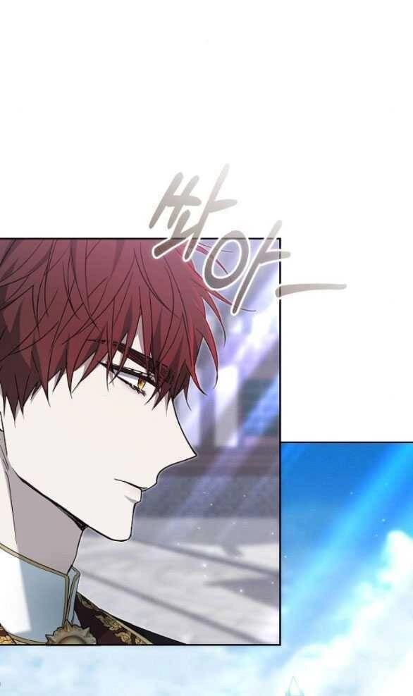 Thời Đại Của Oman Chapter 35.2 - 20