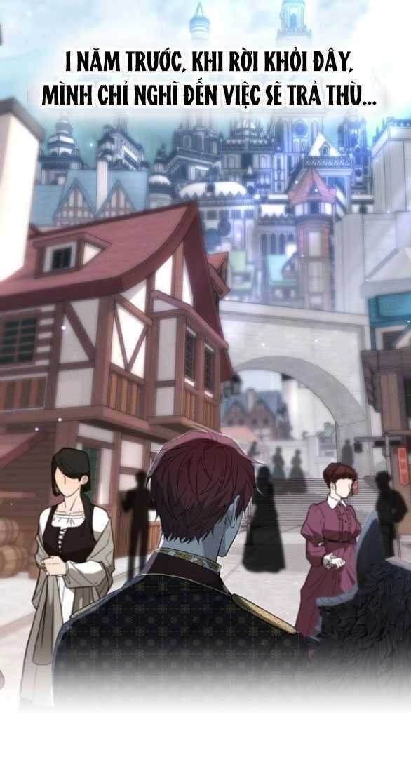 Thời Đại Của Oman Chapter 35.2 - 21