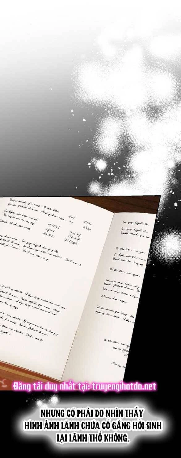 Thời Đại Của Oman Chapter 35.2 - 22