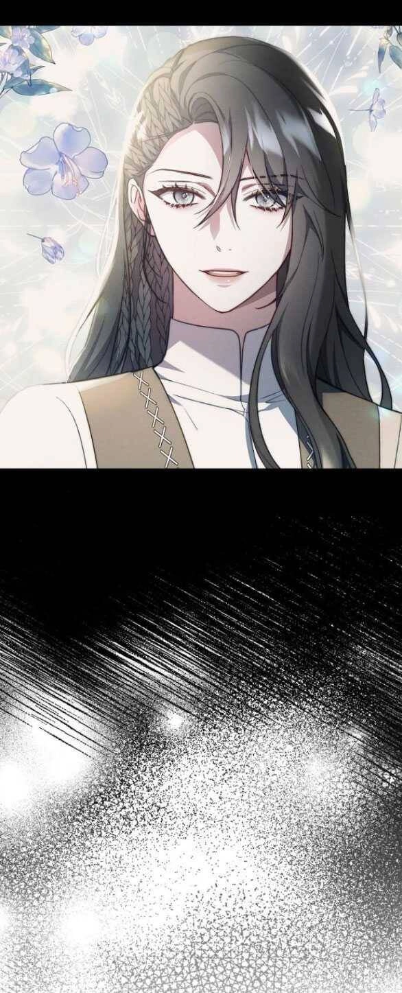 Thời Đại Của Oman Chapter 35.2 - 23