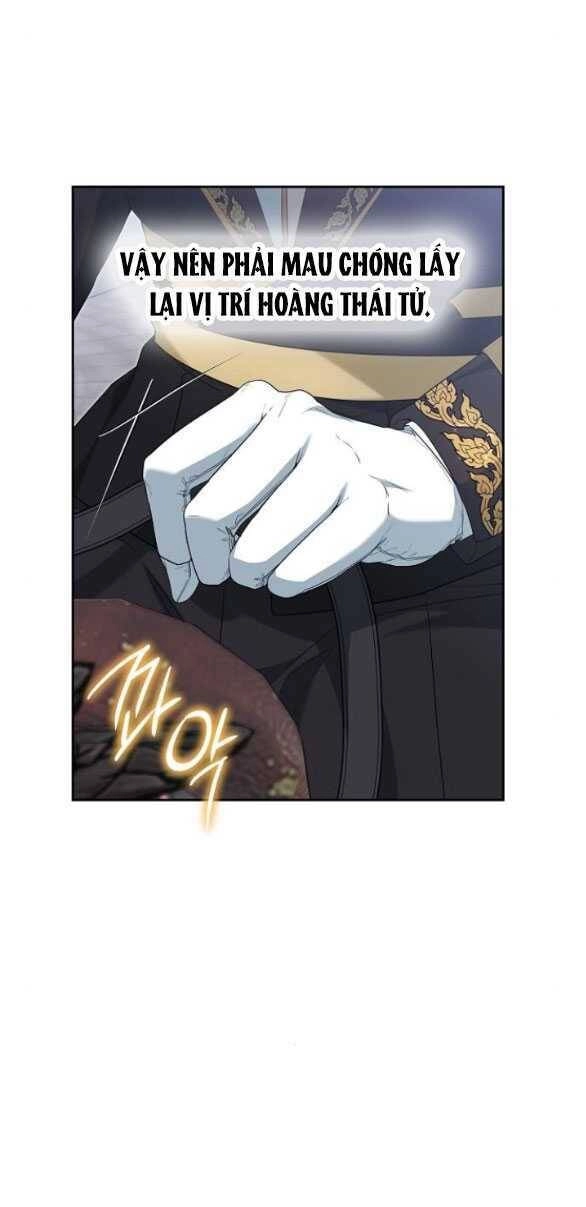 Thời Đại Của Oman Chapter 35.2 - 25