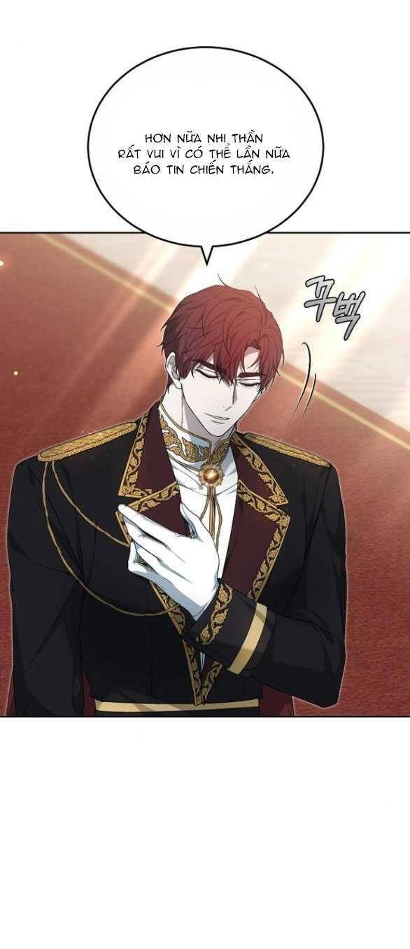 Thời Đại Của Oman Chapter 35.2 - 27