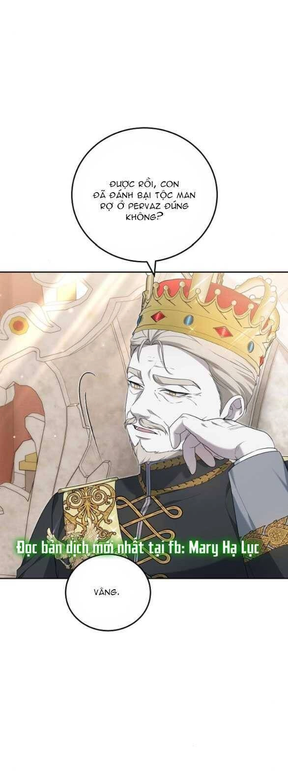 Thời Đại Của Oman Chapter 35.2 - 28