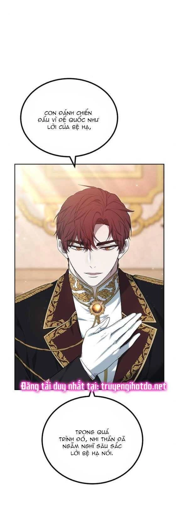 Thời Đại Của Oman Chapter 35.2 - 30