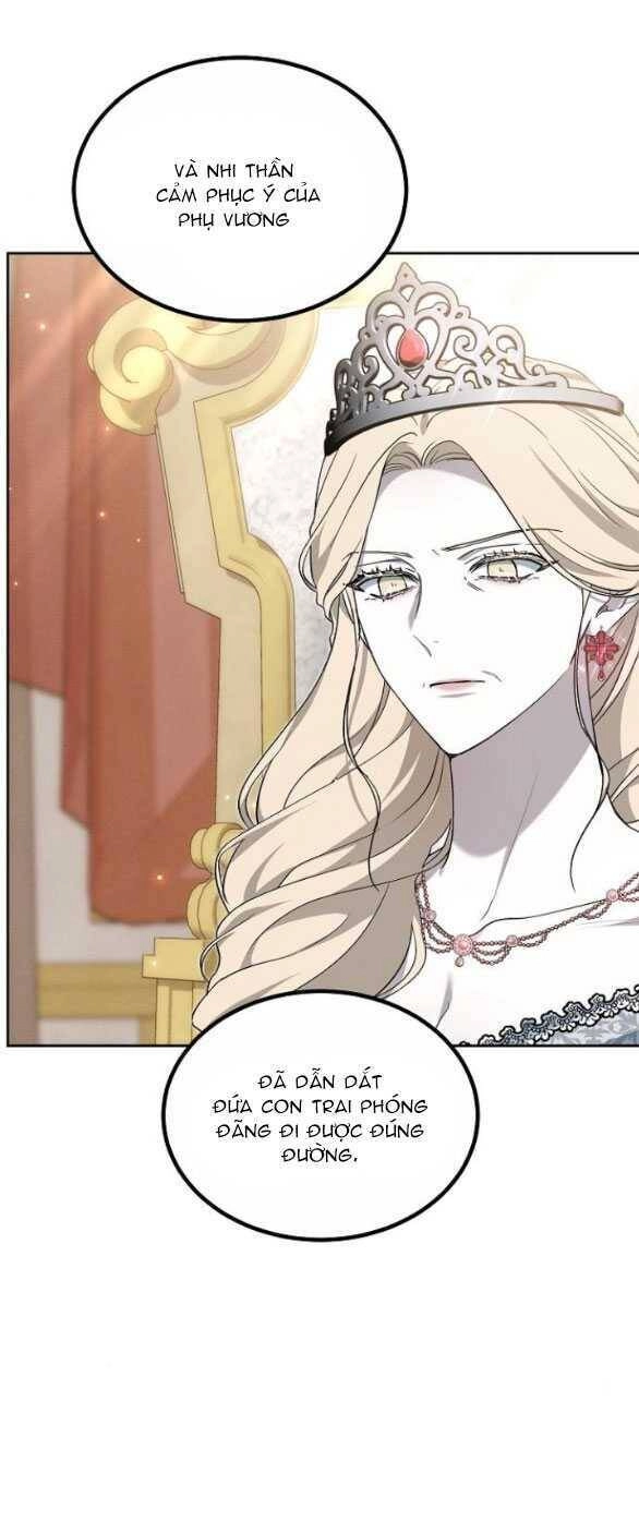 Thời Đại Của Oman Chapter 35.2 - 31