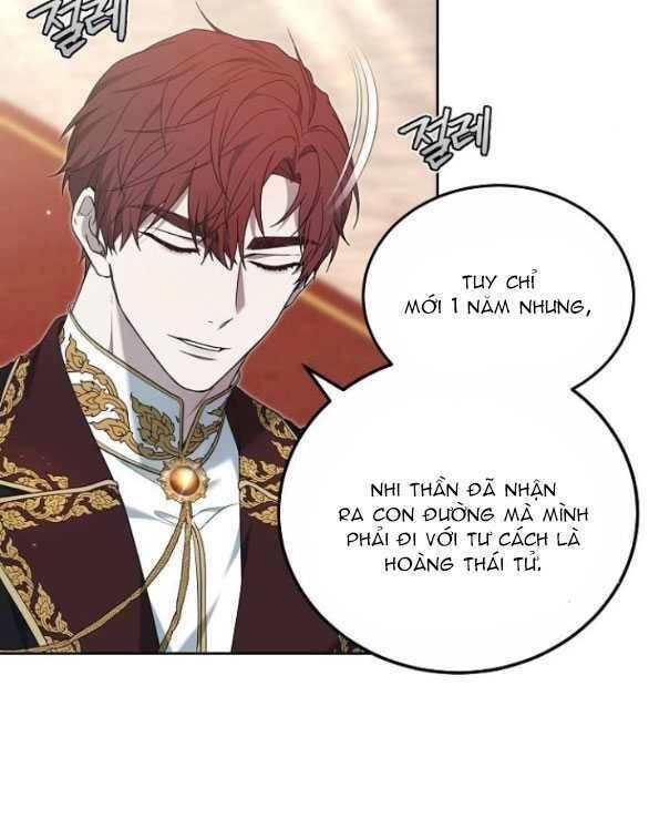 Thời Đại Của Oman Chapter 35.2 - 33