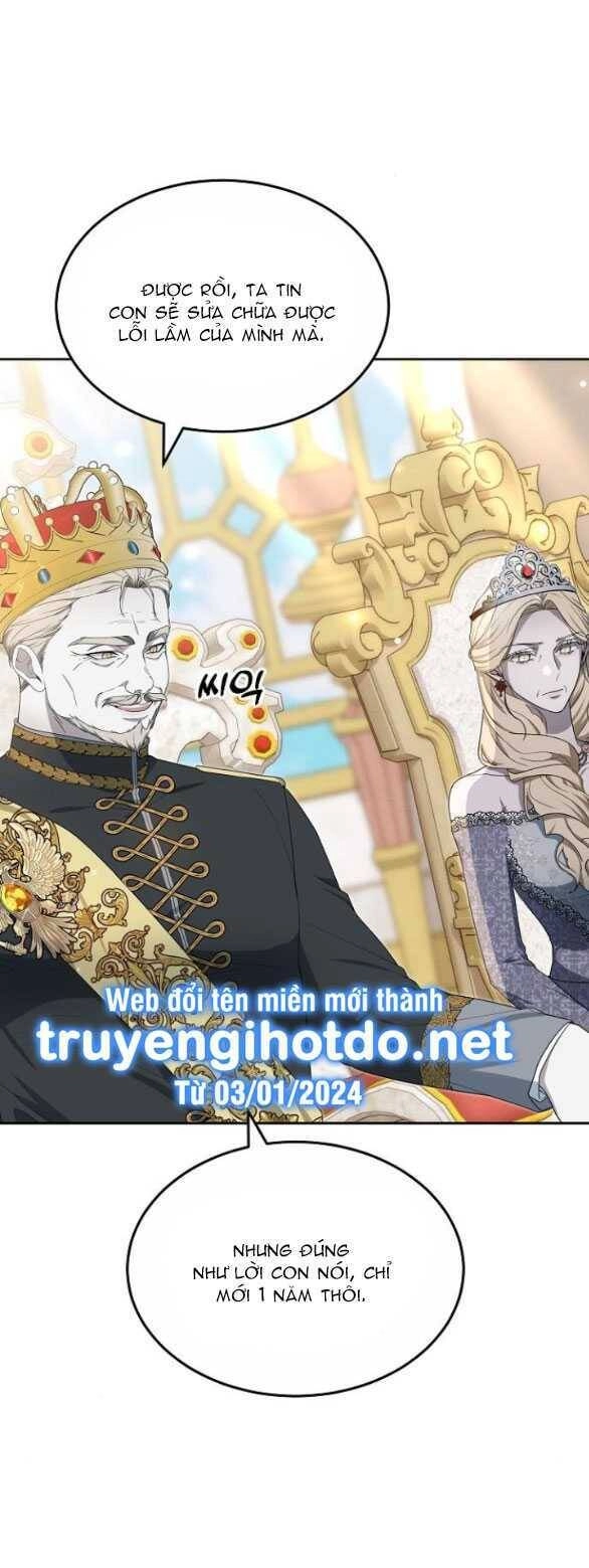 Thời Đại Của Oman Chapter 35.2 - 35