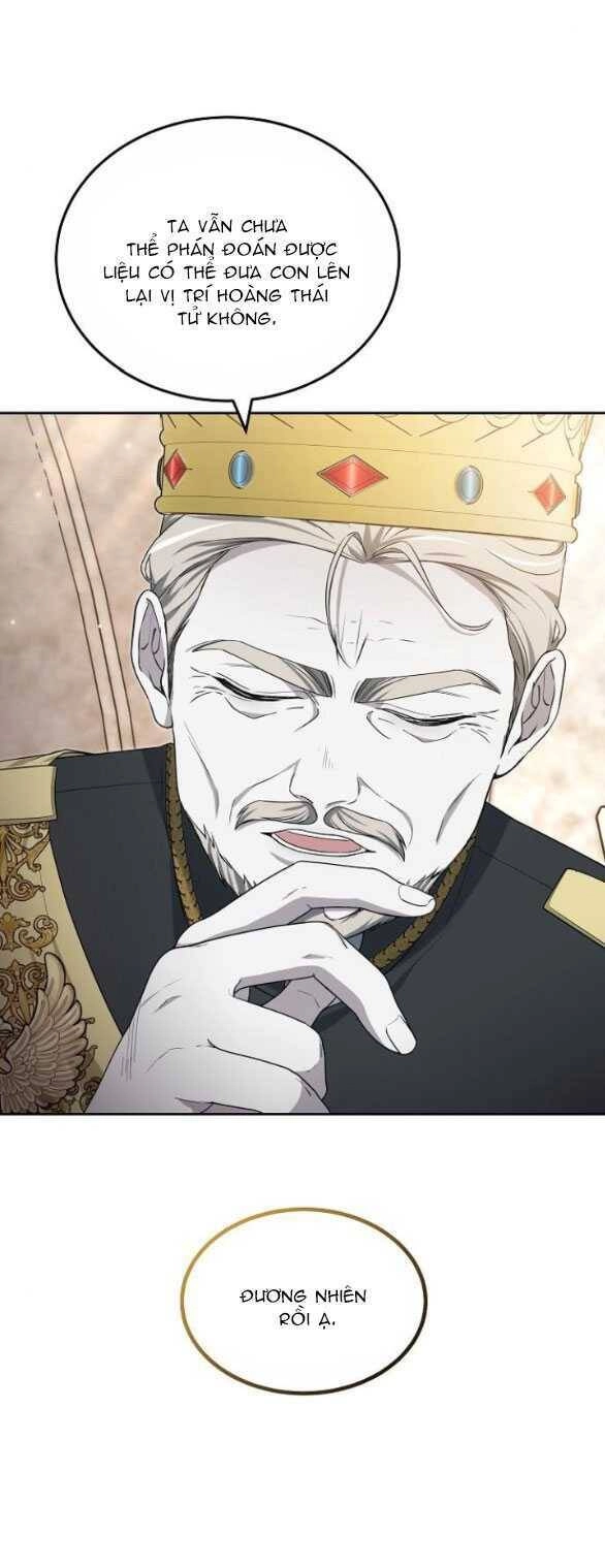 Thời Đại Của Oman Chapter 35.2 - 36