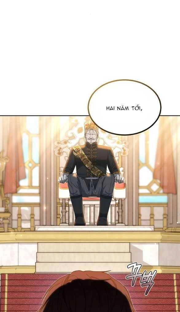 Thời Đại Của Oman Chapter 35.2 - 37