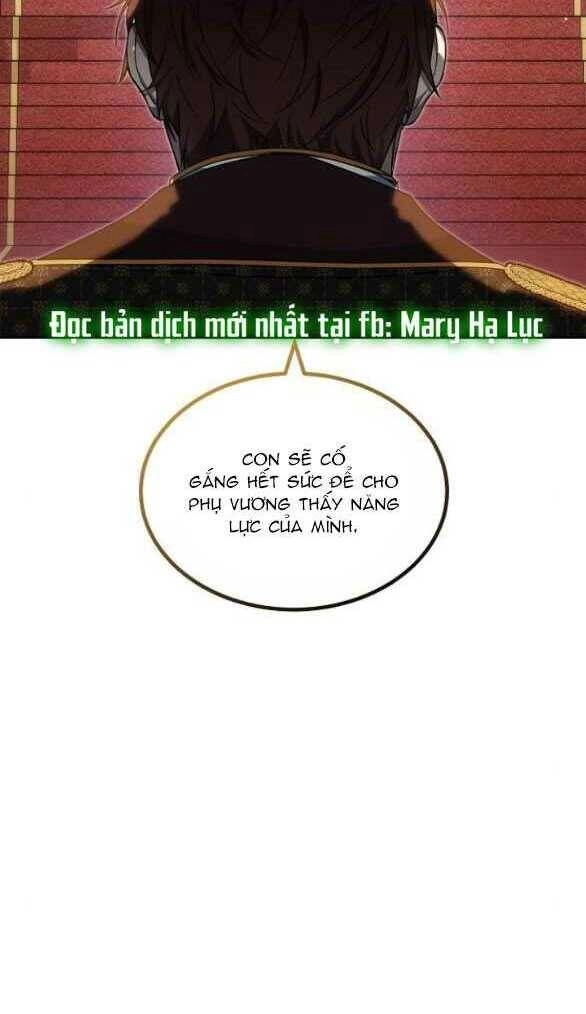 Thời Đại Của Oman Chapter 35.2 - 38