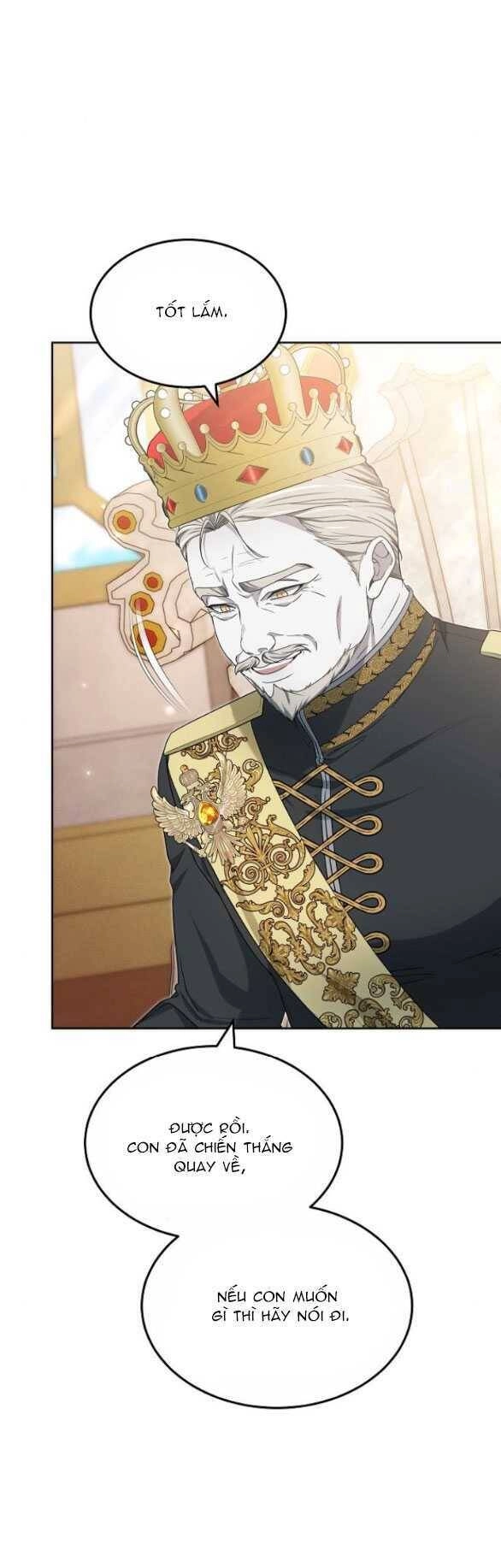 Thời Đại Của Oman Chapter 35.2 - 39