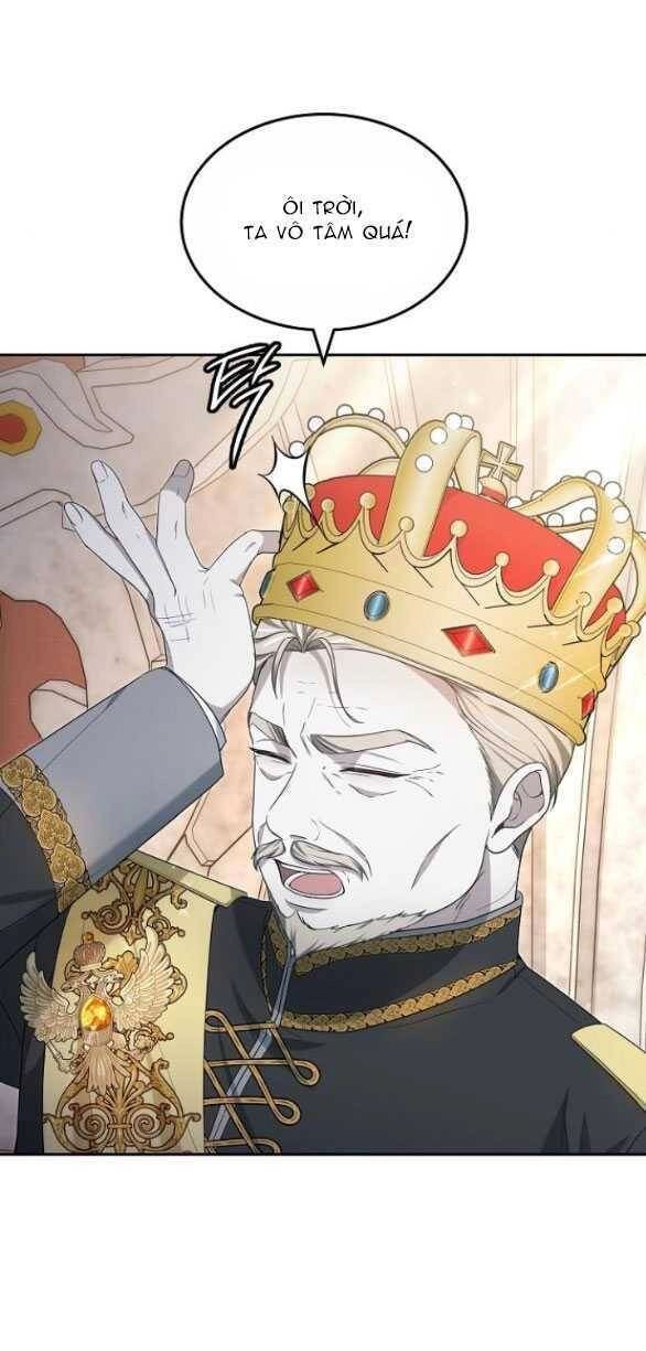 Thời Đại Của Oman Chapter 35.2 - 41