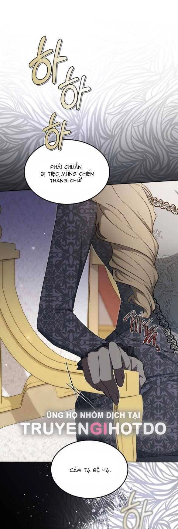 Thời Đại Của Oman Chapter 35.2 - 42