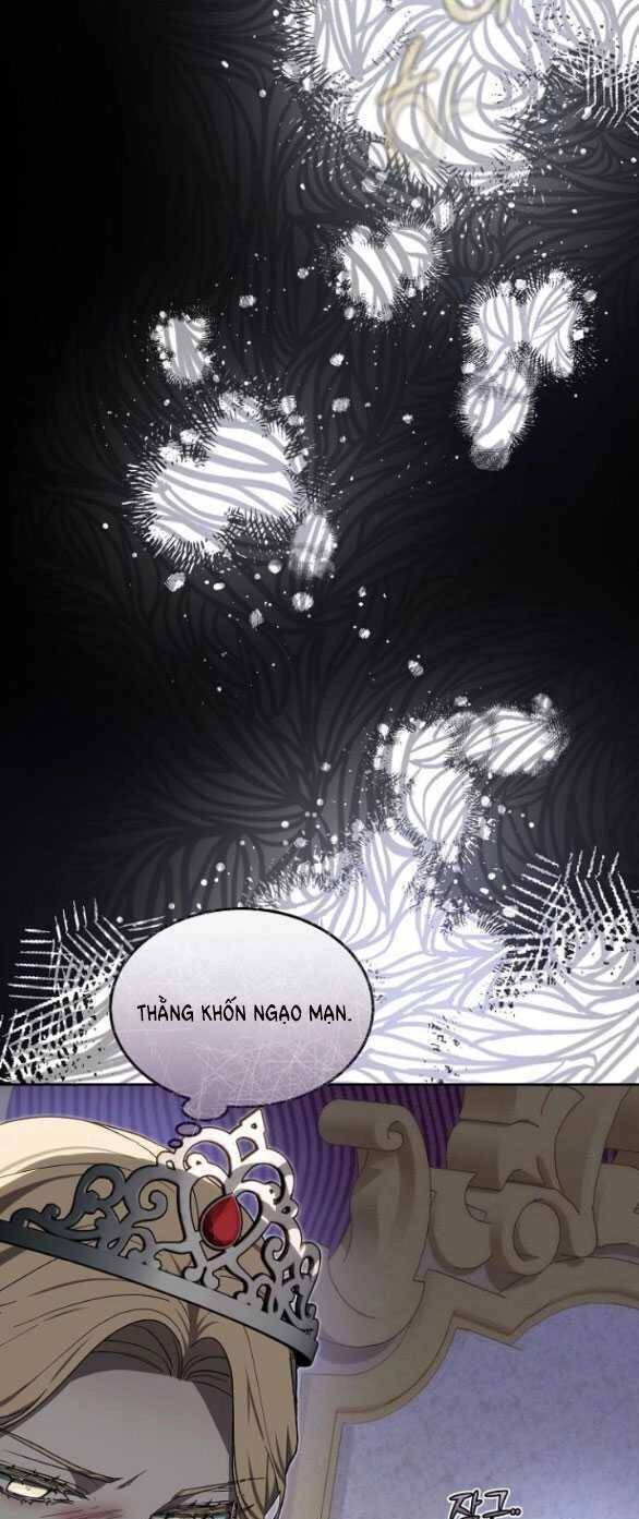 Thời Đại Của Oman Chapter 35.2 - 43