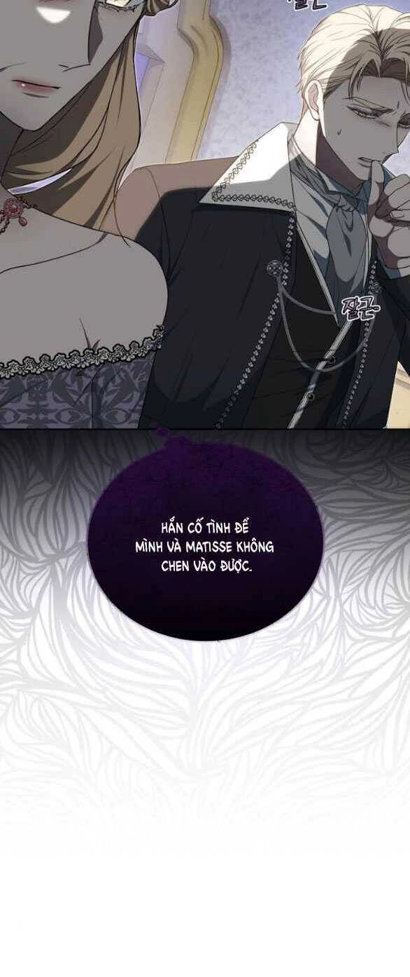 Thời Đại Của Oman Chapter 35.2 - 44