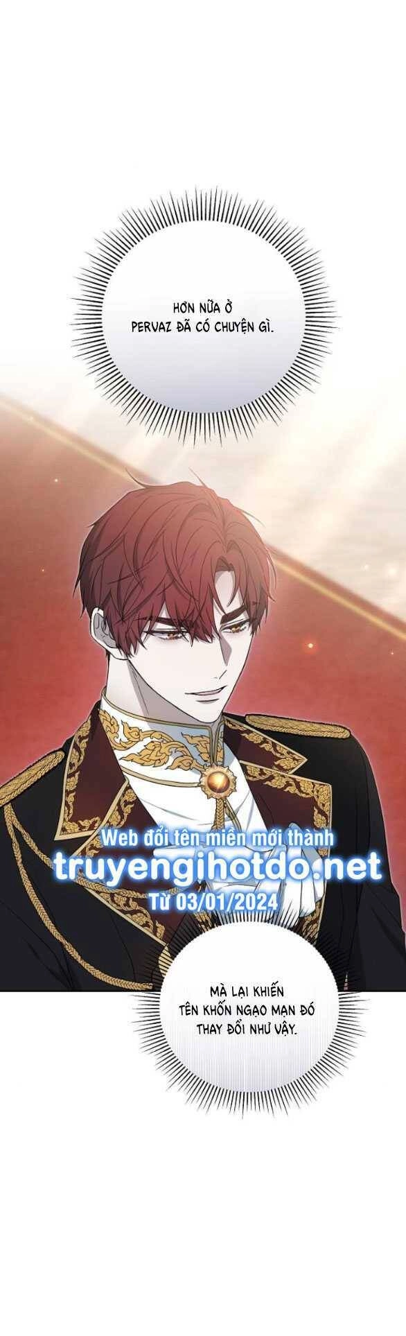 Thời Đại Của Oman Chapter 35.2 - 45