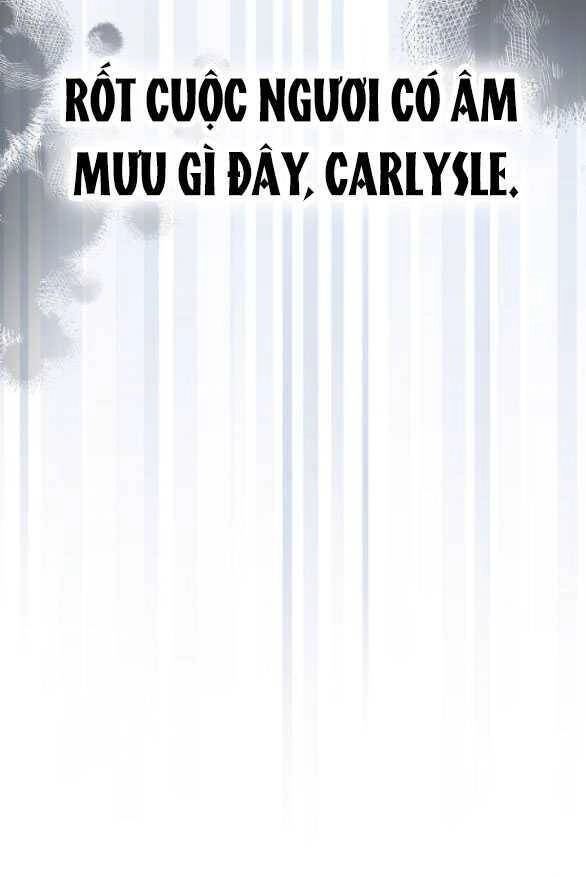 Thời Đại Của Oman Chapter 35.2 - 47