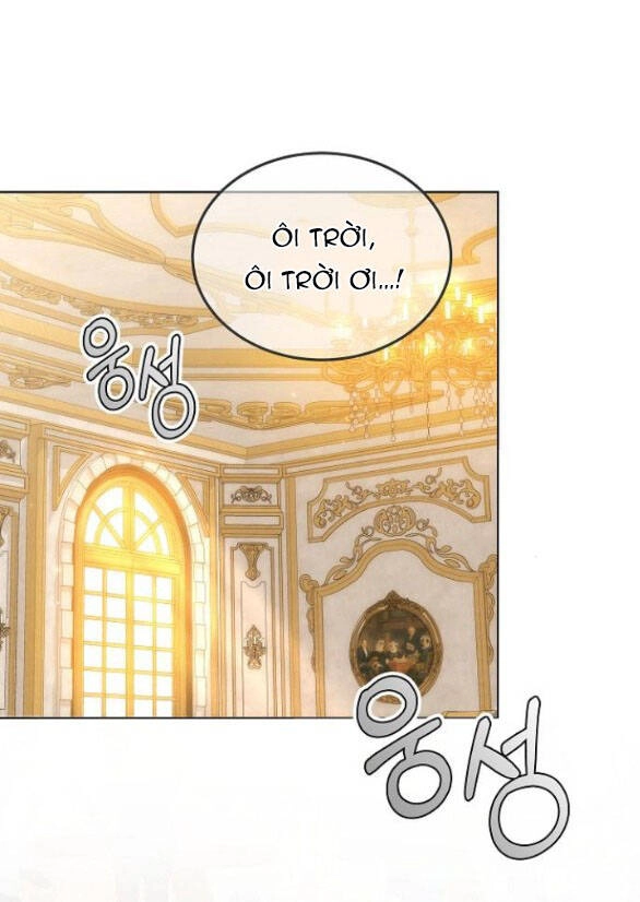 Thời Đại Của Oman Chapter 36.1 - 1