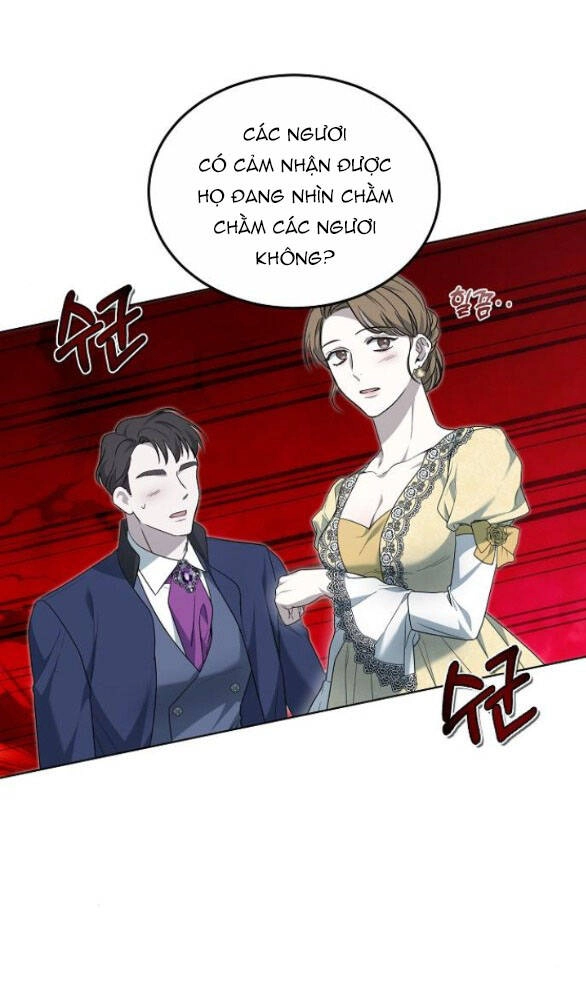 Thời Đại Của Oman Chapter 36.1 - 3