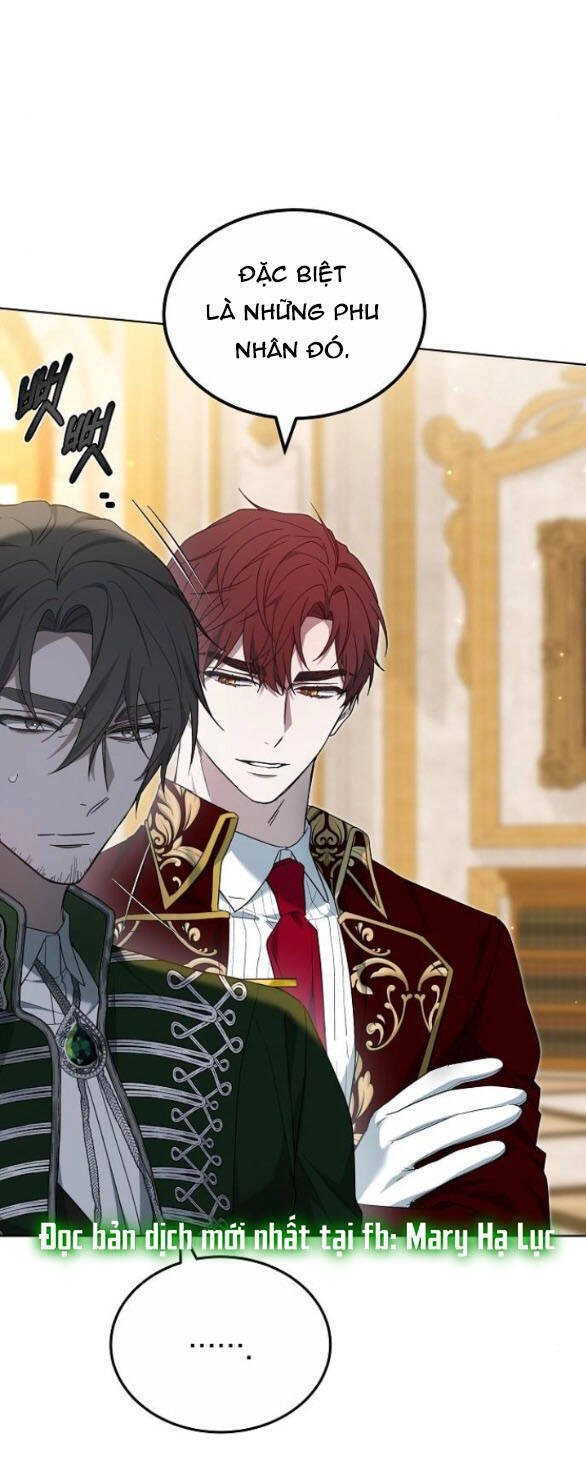 Thời Đại Của Oman Chapter 36.1 - 4