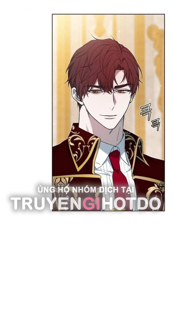 Thời Đại Của Oman Chapter 36.1 - 5