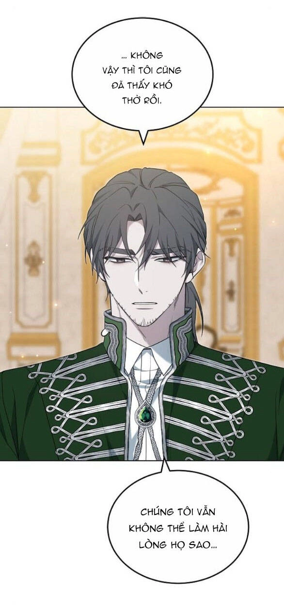 Thời Đại Của Oman Chapter 36.1 - 6