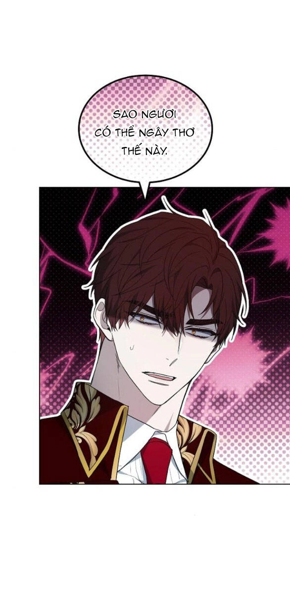 Thời Đại Của Oman Chapter 36.1 - 7