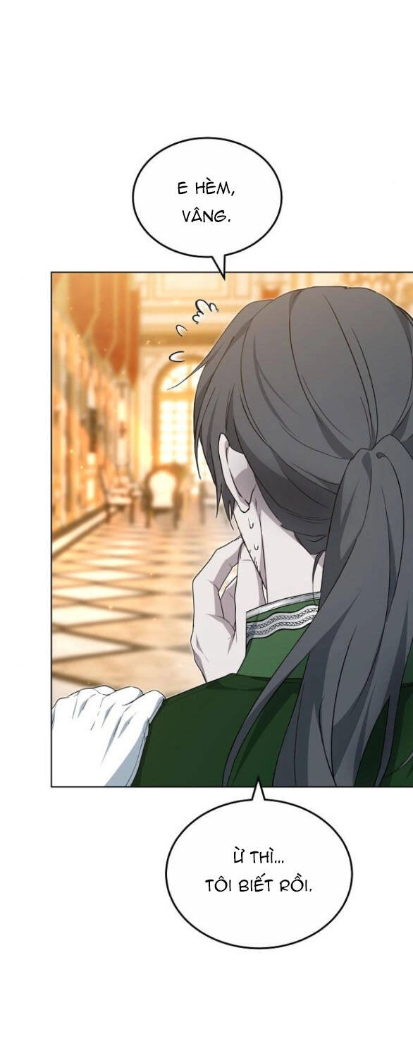 Thời Đại Của Oman Chapter 36.1 - 10