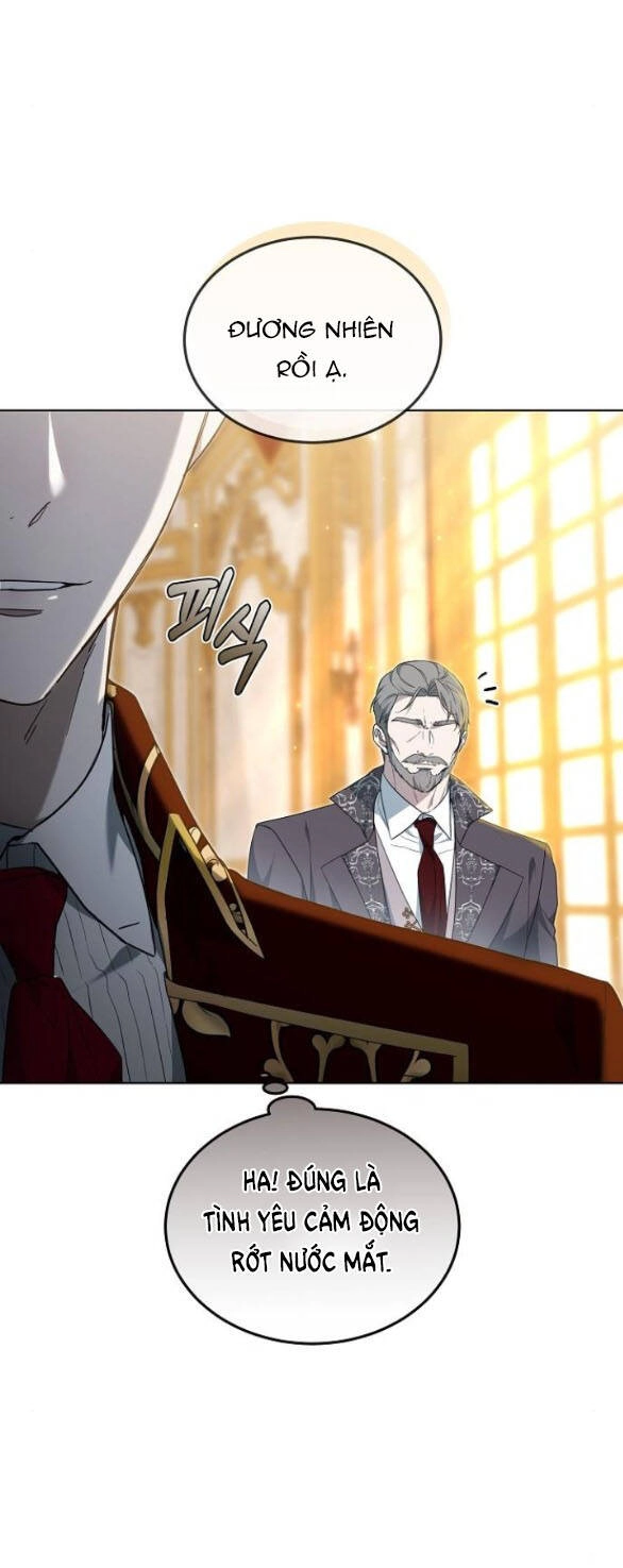 Thời Đại Của Oman Chapter 36.1 - 12