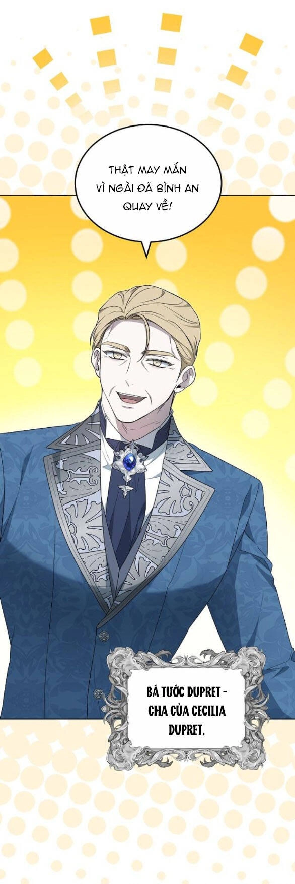 Thời Đại Của Oman Chapter 36.1 - 15