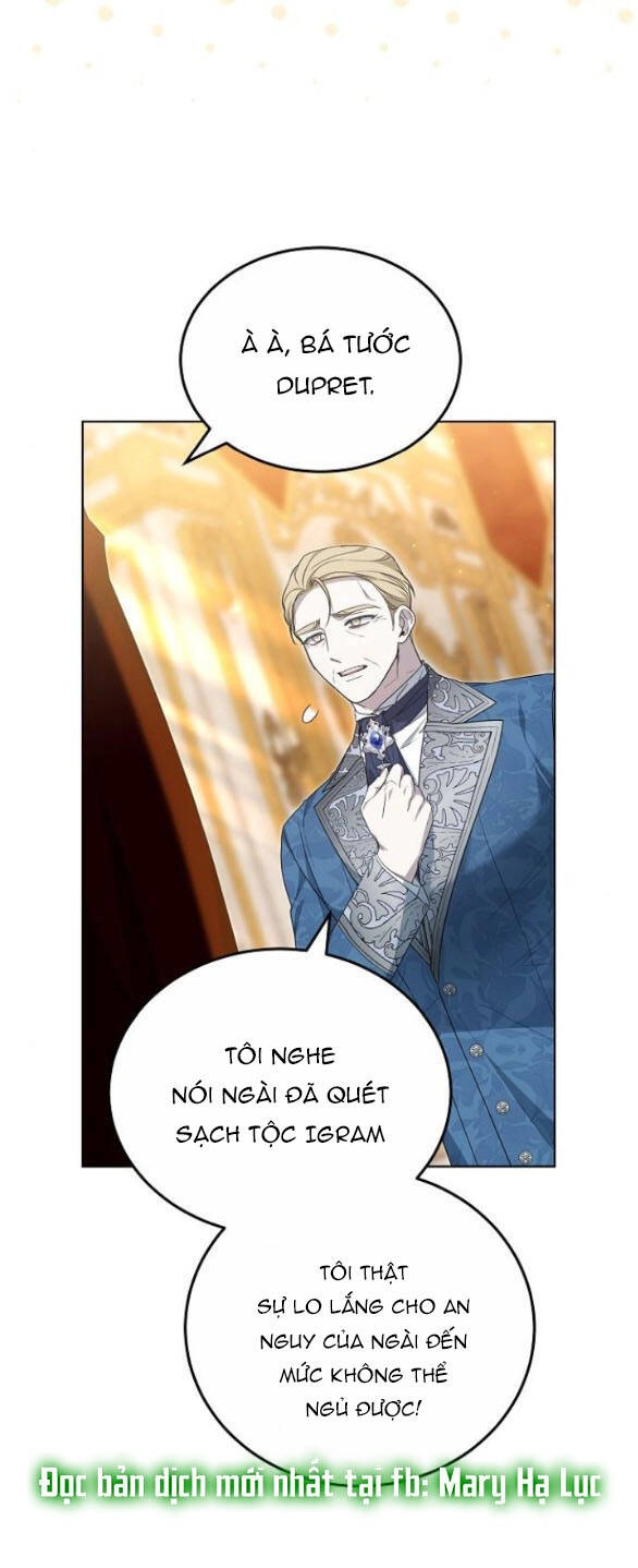 Thời Đại Của Oman Chapter 36.1 - 16