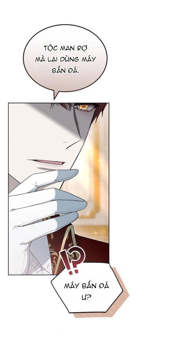 Thời Đại Của Oman Chapter 36.1 - 18