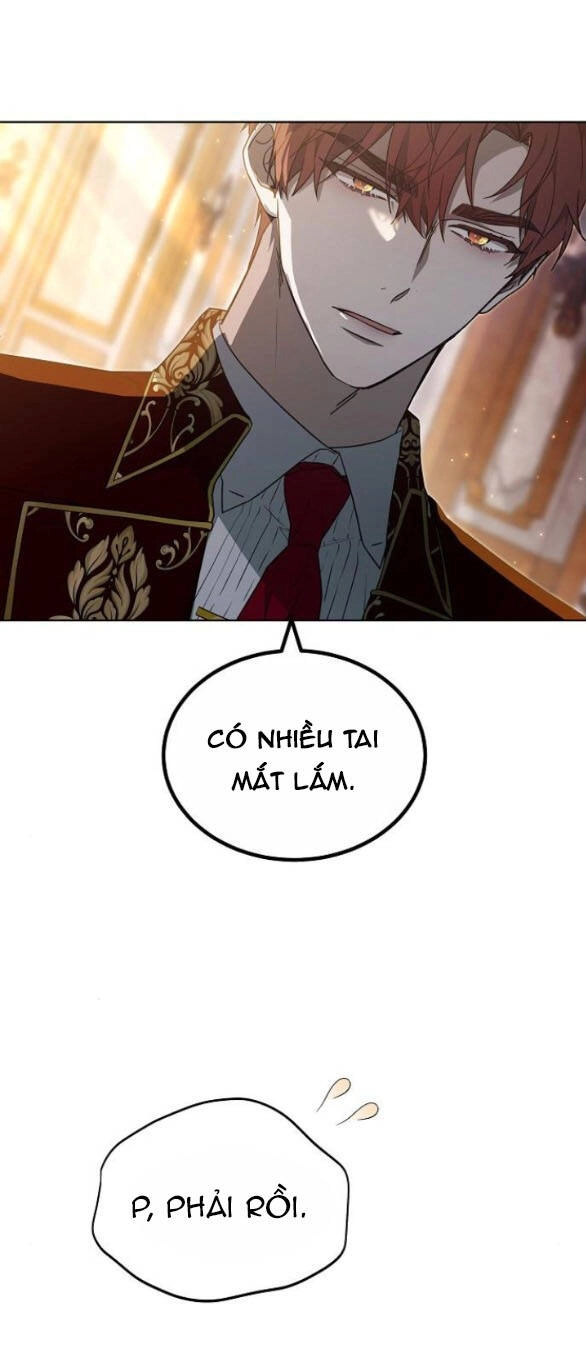 Thời Đại Của Oman Chapter 36.1 - 20